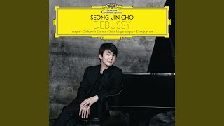 Debussy Suite bergamasque L 75 I Prélude [upl. by Marlow]