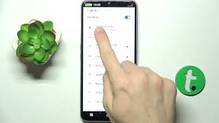 Emporia Smart 6  How to Connect to WiFi  Simple Setup Guide [upl. by Andrej81]