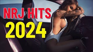 NRJ HITS 2024 ⚡ MUSIQUE 2024 NOUVEAUTÉ ⚡ HITS 2024 NOUVEAUTÉ [upl. by Aleicarg37]