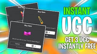 Get Instant 3 UGC Script  Sparkles Magical Market  Envixity Scripts [upl. by Eve]