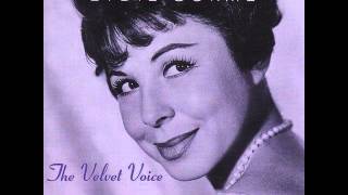 Eydie Gorme The Gift Recado Bossa Nova [upl. by Andrews31]