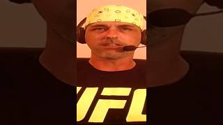 Junior Tafa vs Valter Walker REACTION UFC [upl. by Erlandson]