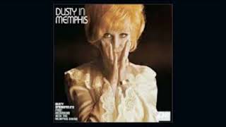 Dusty Springfield  Son of a Preacher Man 1968 [upl. by Ivanah]