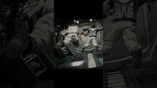 MindBlowing Facts About Interstellar The Science Behind the Film Explained [upl. by Rasaec]