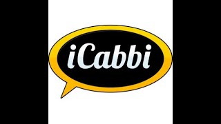 🔥 DISC RTC 🔥 iCabbi dispatch 🔴 autocab ghost 🔴 iCabbi 🔥 learn icabbi 🔥 Jitsi 🔥 cordik 🔴 data master [upl. by Ardnekan]