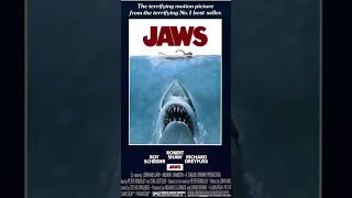 Pov when a new jaws came out in￼ netflix be like memes jawsmovie [upl. by Aniretake]