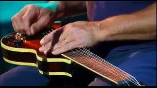 David Gilmour  Best Solos [upl. by Kippar]