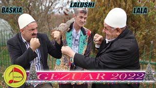 Humoret ma te mira 2022  Lalushi × talimili × Lala Humor [upl. by Vivyan]