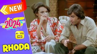 Rhoda Full Episode 🌸🌸 Season 6 Ep 01020304 🌸🌸 Rhoda 2024 [upl. by Anastas345]