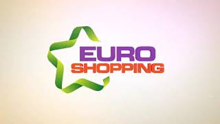 EuroShopping  Minute Cooker  TVN AuvergneRhôneAlpes [upl. by Einahc203]