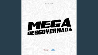 Mega Desgovernada [upl. by Corel]