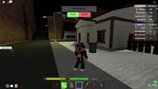 trapanese roblox id [upl. by Ernestine]