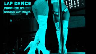 Strip Club type instrumental produce by doublejay muzik [upl. by Wehhtam]