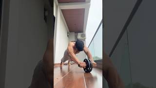 🔥Top 6 Bodyweight exercises  Advanced [upl. by Yrram]