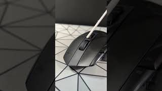 THEY RUINED THE LOGITECH G502 shorts [upl. by Edmea400]