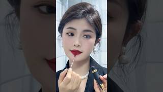 Eps 21 Beauty Lips MakeupCAMTVbeauty lips makeup lipsmakeup lipsticklover lipslipstick [upl. by Tav]