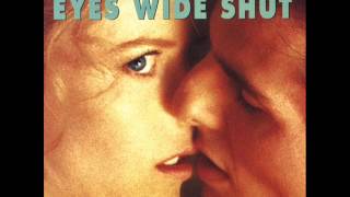 Eyes Wide Shut  Waltz 2 from Shostakovichgbu [upl. by Waldos]