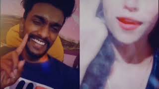 hamadama obe hinawaහැමදාම ඔබේ හිනාව nilan frenando new song [upl. by Ping]