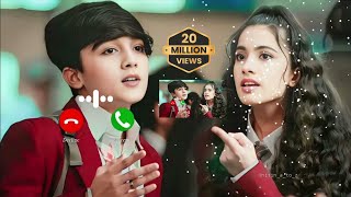 New Ringtone 2023 Hindi Ringtone Love Ringtone Punjabi Ringtone Best Ringtone New Song Ringtone [upl. by Lirbij]