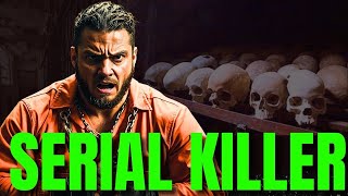 Worst Serial Killers In History  Most Dangerous Death Row Serial killers [upl. by Anner469]