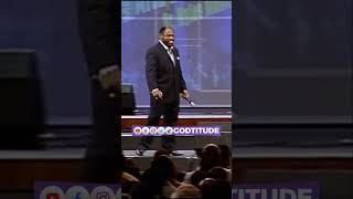 The Key to Understanding Sin and Redemption  Dr Myles Munroe  Godtitude [upl. by Rubie]