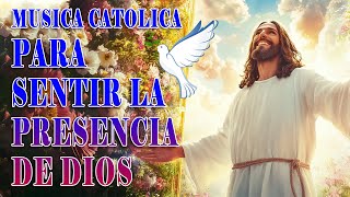 TOP 10 MUSICAS CATOLICAS 2024 LETRA DE LOUVOR E ADORAÇÃO CARISMÁTICOS 🙏 LINDAS MÚSICAS RELIGIOSAS [upl. by Anead]