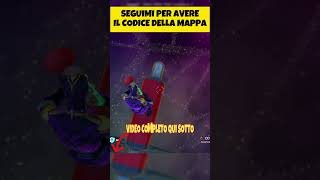 Fortnite Stagione 4 Come Salire di Livello in Modo FACILE con Questa Mappa XP AFK [upl. by Ennirak]