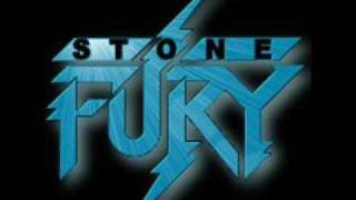 Stone Fury Breakdown the Walls [upl. by Posner67]