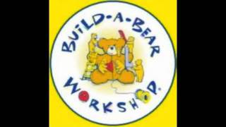 10 Build a Bear Ready Teddy [upl. by Auhsot]