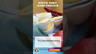 Keto Meal Prep Tips KetoTips KetoDiet KetoLifestyle KetogenicDiet KetoRecipes [upl. by Terrijo]