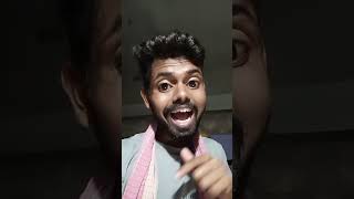 Mojadar funny viralvideos😆😆 [upl. by Neda]