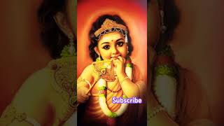 Murugan padalgal devotionalsong bakthipadalgal tranding ruby stone media [upl. by Lynn]