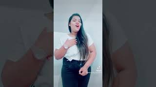 Konkani Lorna song Tujea passot [upl. by Norah]