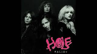 Hole  Malibu [upl. by Amein]