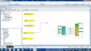 Advanced Programming Techniques Controller Configuration Tool Pt 2 [upl. by Gnav478]