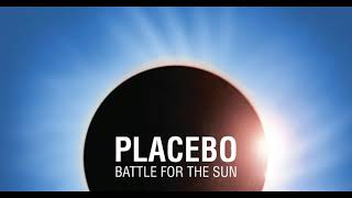 PLACEBO  Best Tracks [upl. by Sumner116]