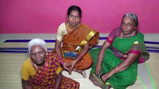 DINESH amp TAMILMOZHI PART  01 [upl. by Udall]