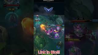 N1boostcom 🎮 Best League Of Legends ELO BOOST service🚀 [upl. by Tawnya]