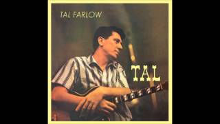 Isnt It Romantic  Tal Farlow [upl. by Laeynad358]