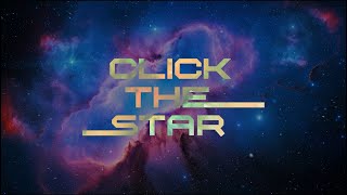 CLICK THE STAR in Peru DEBUT SURVIVAL Official Trailer [upl. by Florentia]