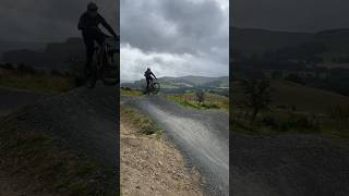 New Glentress Trails are Rad 🤘 [upl. by Champaigne]