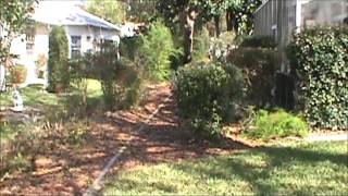 CAPISTRANO MODEL IN OAK RUN  OCALA FL YouTube [upl. by Sileas]