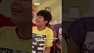 Bhide Bimar hai  tmkoc comedy relatable shorts comedyvideo funny trendingshorts [upl. by Monahon]