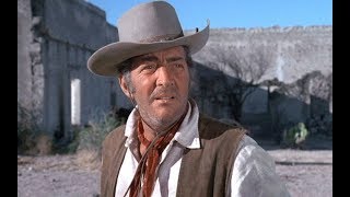 Something Big Western Movie in Full Length English Classic Cowboy Film free full westerns [upl. by Htebzile]