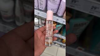 PIĘKNY KOSMETYK shorts rossmann kosmetyki skincare hit [upl. by Alinna]