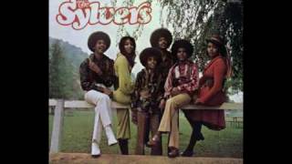 the sylvers  Remember the Rain [upl. by Rj]