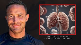 🔴 Can A MeatBased Diet Improve KIDNEY Function 👉 [upl. by Hackney]