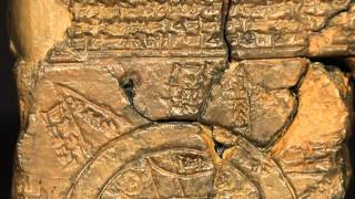 Archaeologists Ancient Writings Confirm Noahs Ark [upl. by Siol495]