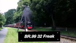 Abgestellte Halberstädter Mitteleinstiegswagen yWagen amp Wittenberger Kopf in Cottbus 720p [upl. by Aloisia]