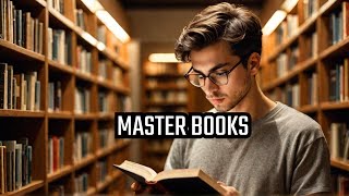 Secrets to Mastering Book Reading [upl. by Aserehs]